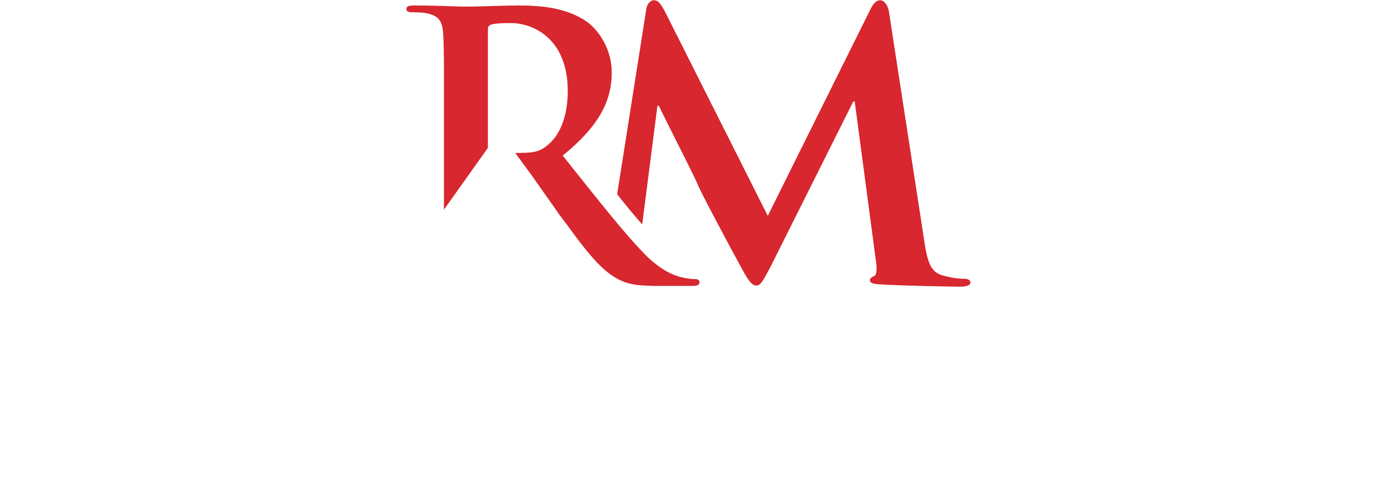 Realty Masters